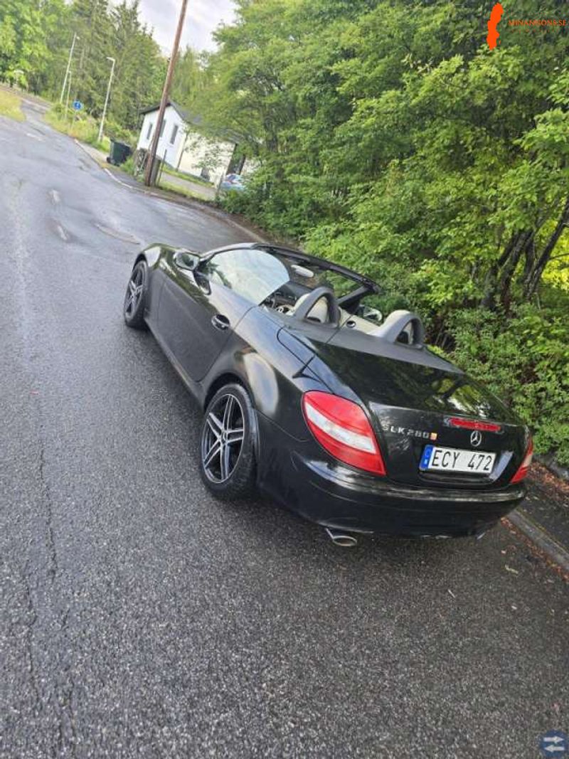 mercedes-slk-280-cab
