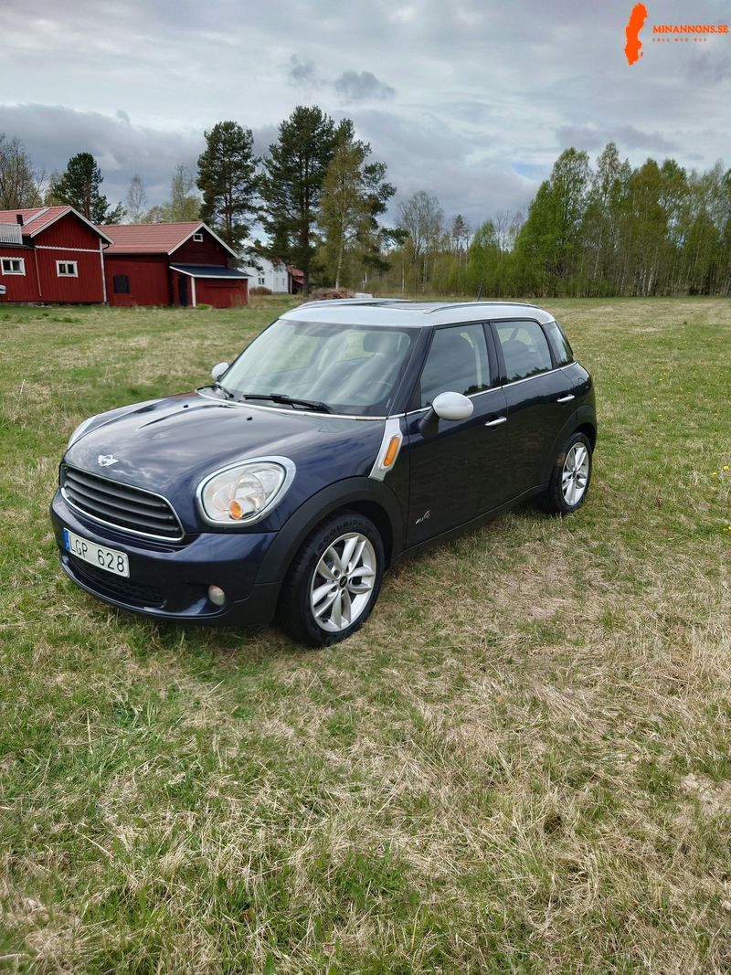 mini-cooper-d-countryman-all4-cooper-d-16-td-all4