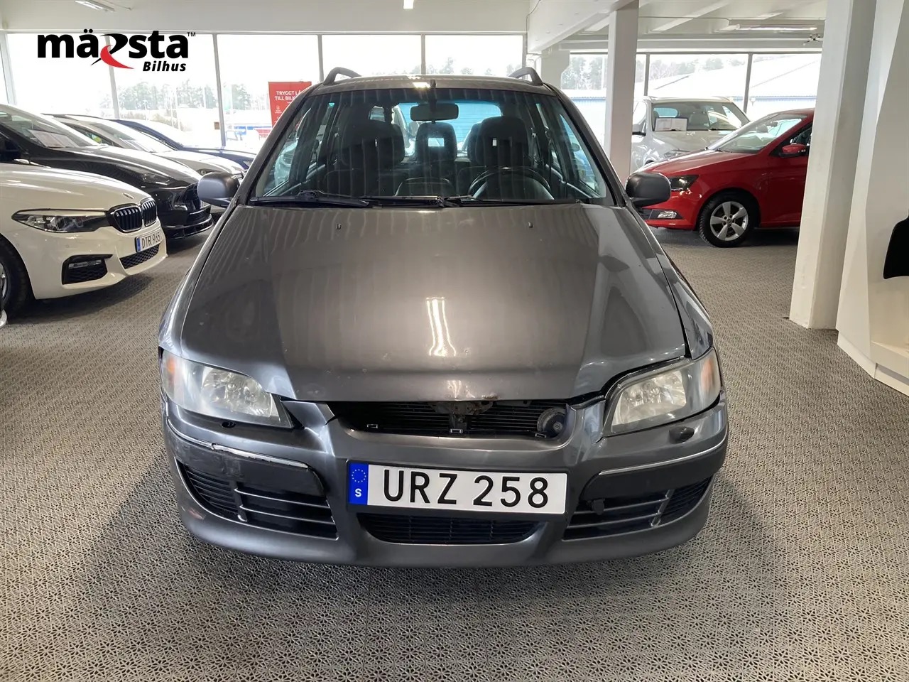 mitsubishi-space-star-16