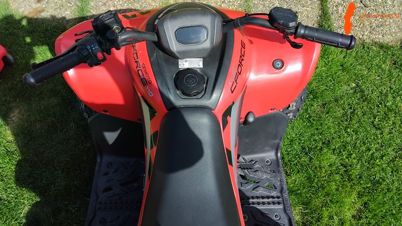 atv-cf-moto-110