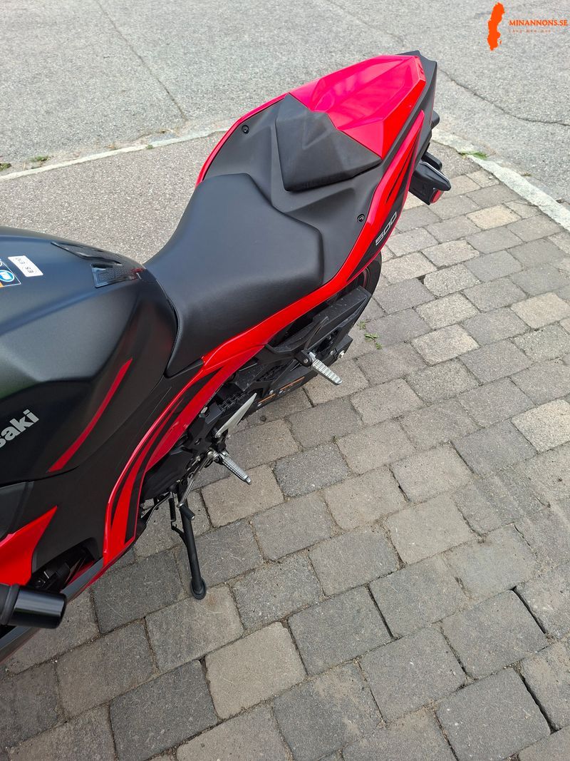 kawasaki-ninja-500se-sport-a2-absolut-nyskick