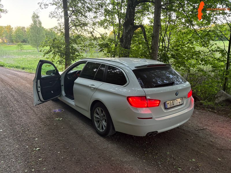 bmw-520d-520d-rwd