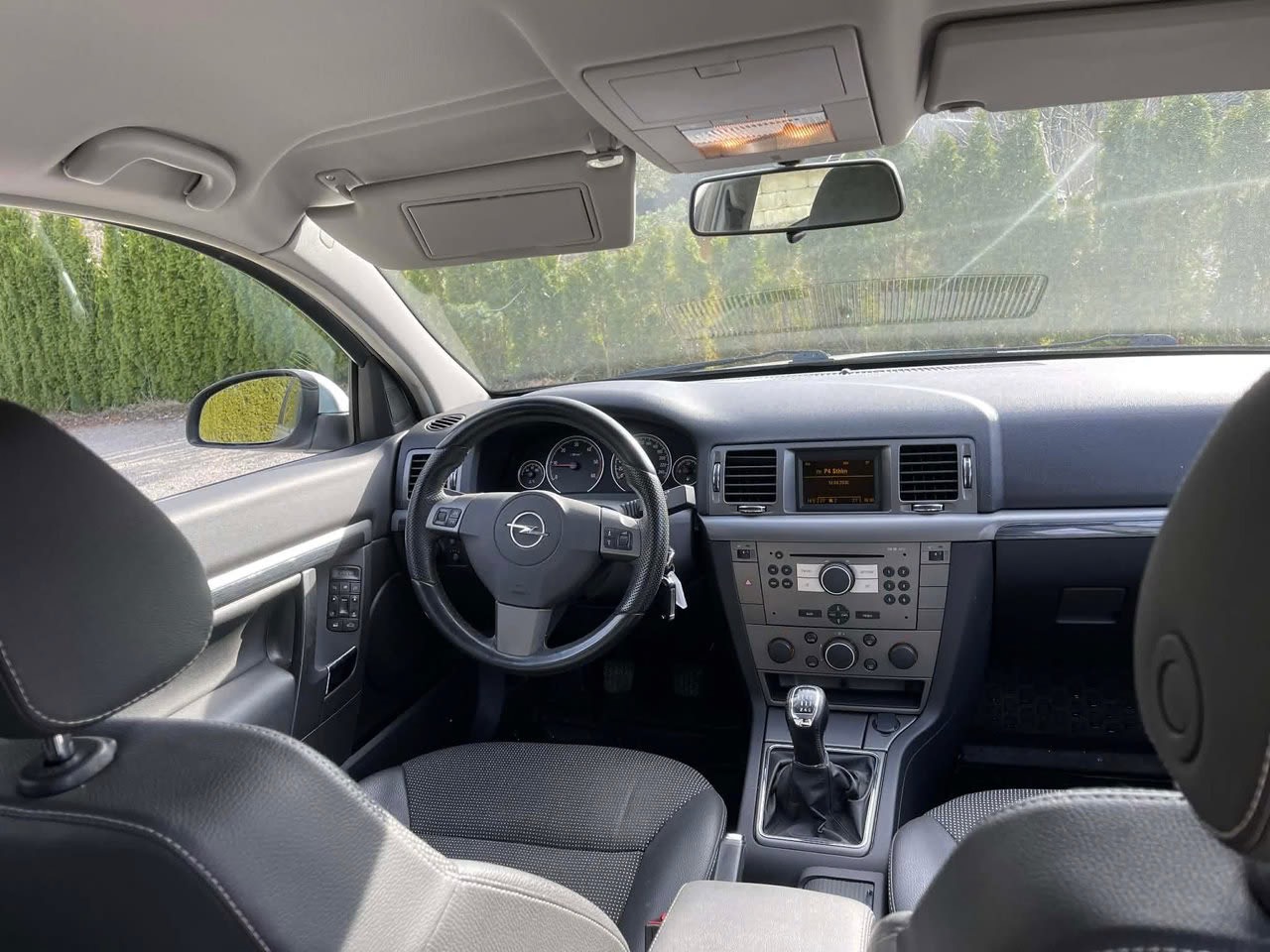 opel-vectra-caravan-19-cdti