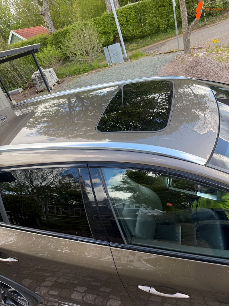 volvo-v60-cross-country-d4-24-awd