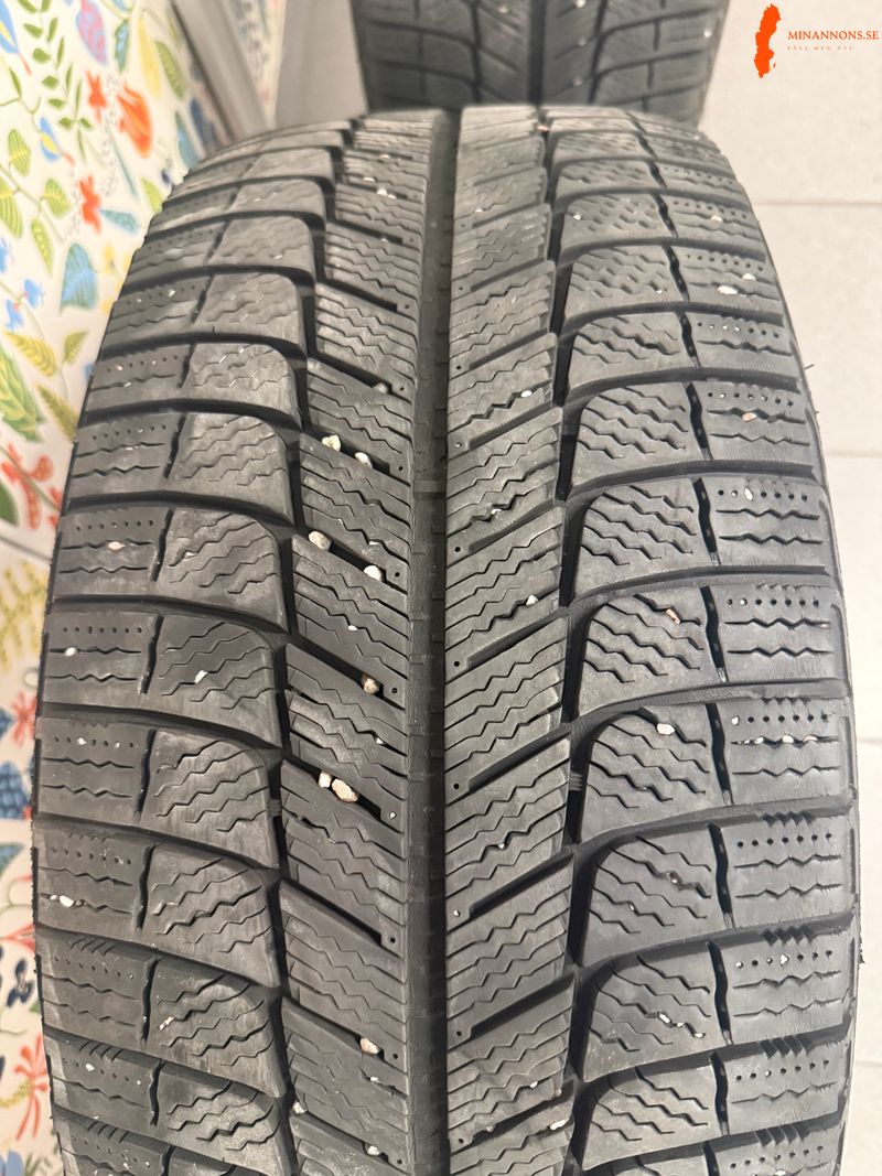 michelin-dack-24545-r-18-friktionsdack-ms-dack-6-7-mm-kvar