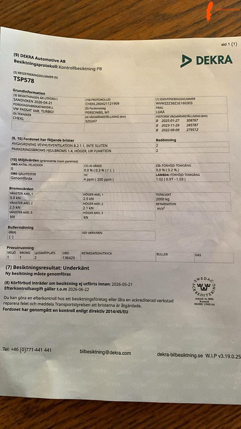 passat-2003-18t-saljes