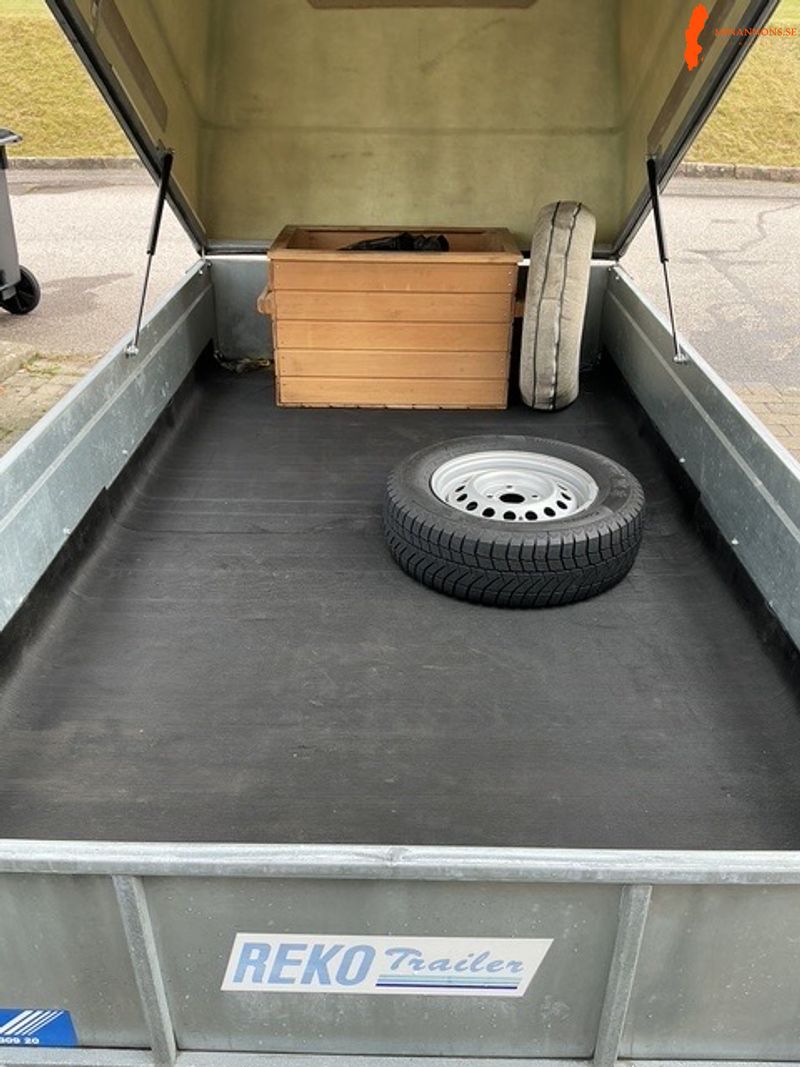 reko-trailer-750