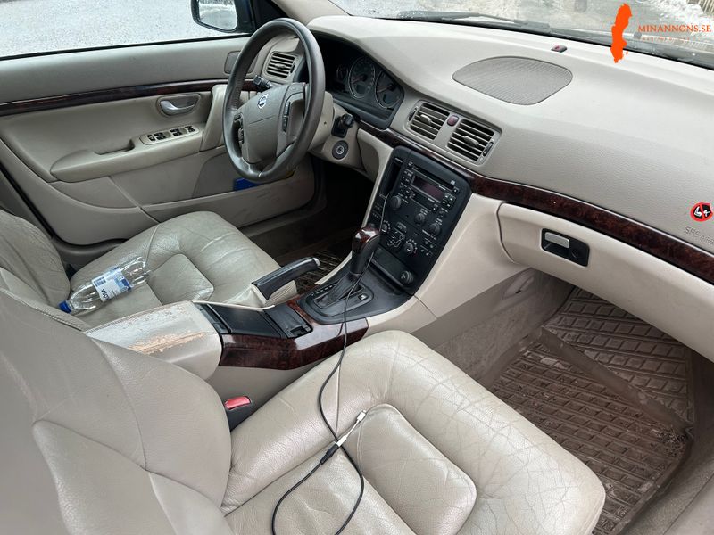 volvo-s80-25t-bsr250-hkaut-2004