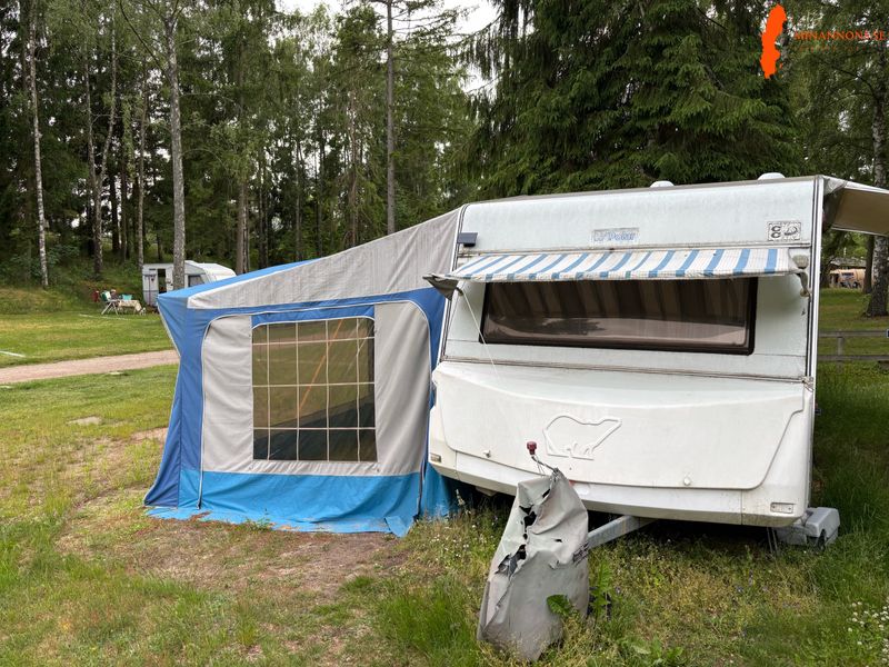 polarvagnen-polar-590gle-1990