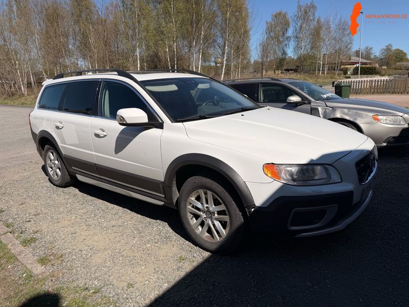 volvo-xc70-ii-d3-24-awd