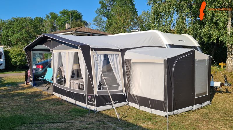 hobby-560-cfe-excellent-2018