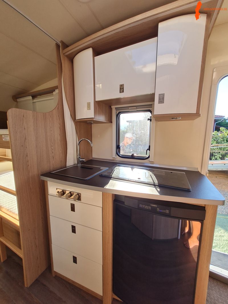 burstner-averso-510-plus