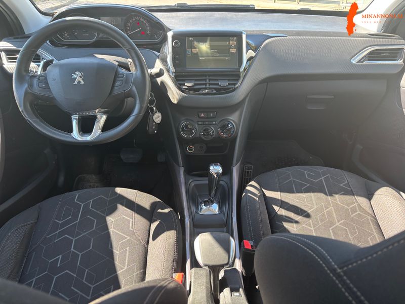 peugeot-2008-12-vti-automat-82hk-11500-mil-2015