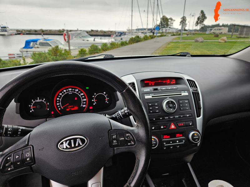 kia-ed-16-crdi-eco-fwd