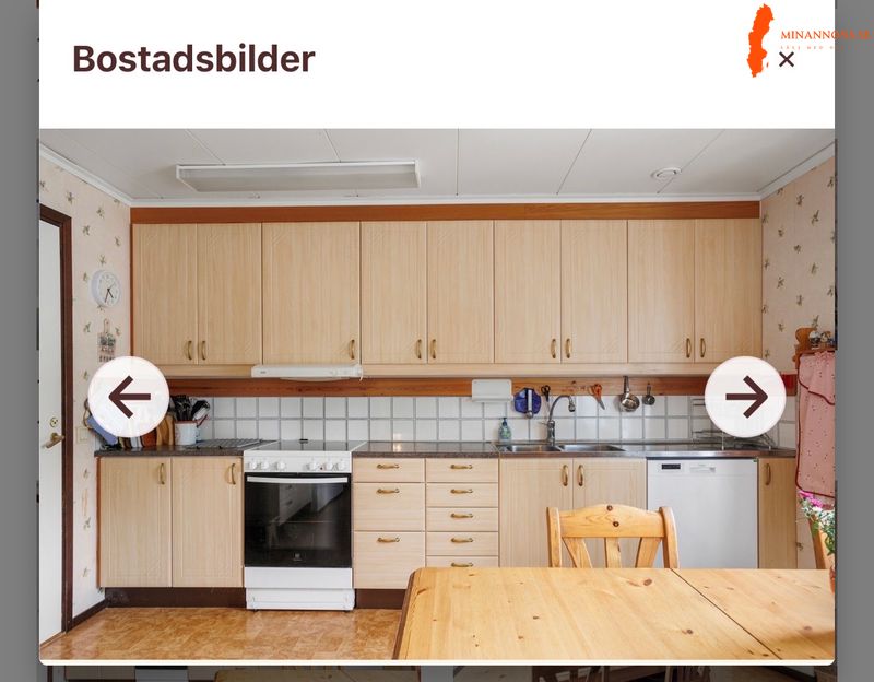 rymlig-villa-till-salu-1-300-000-kr