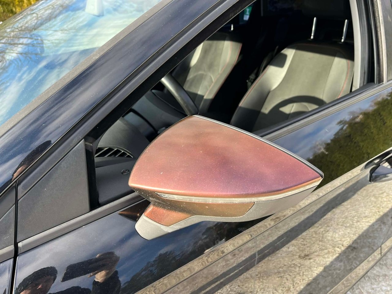 seat-leon-st-20-tdi-dsg-sekventiell