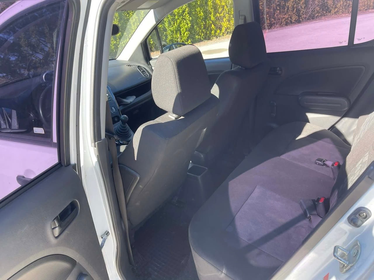 suzuki-splash-10-dohc-12v-vvt