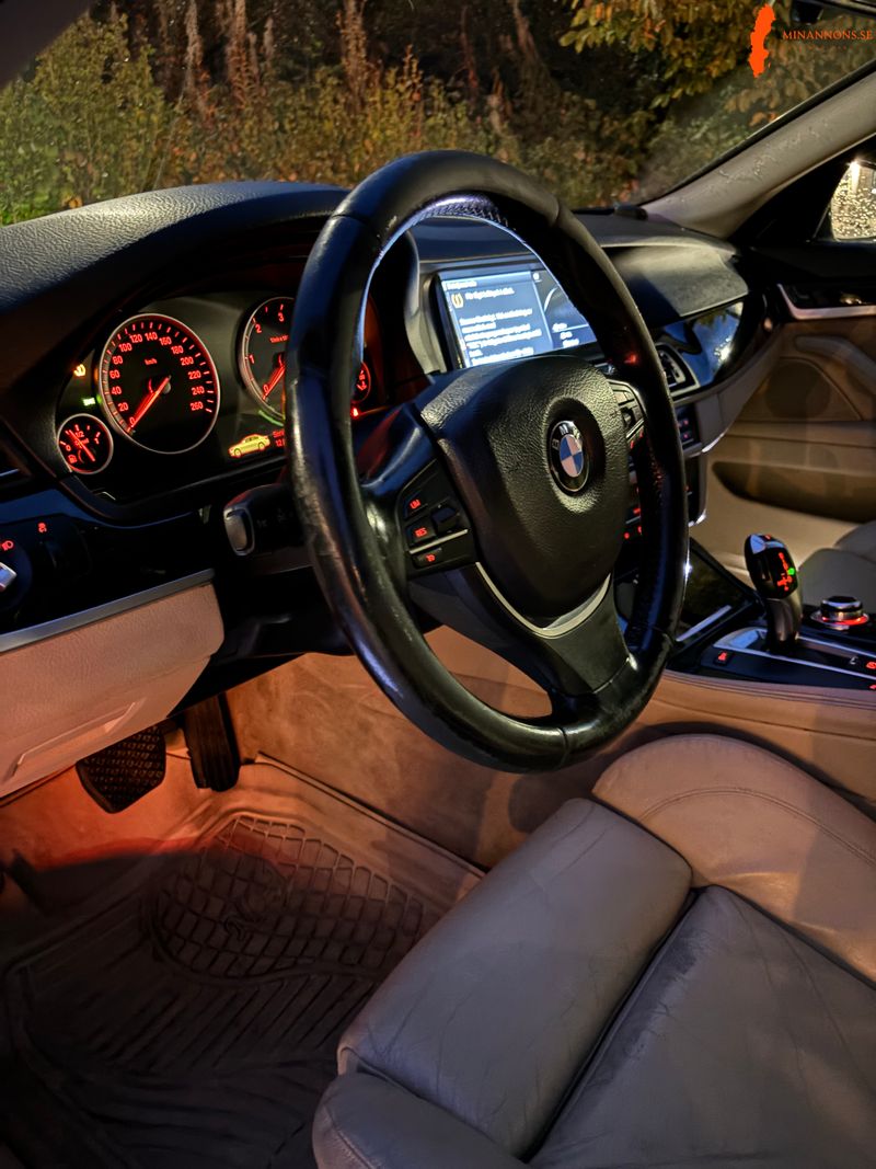 bmw-530d-530d