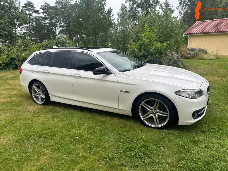 bmw-520d-xdrive-520d-xdrive