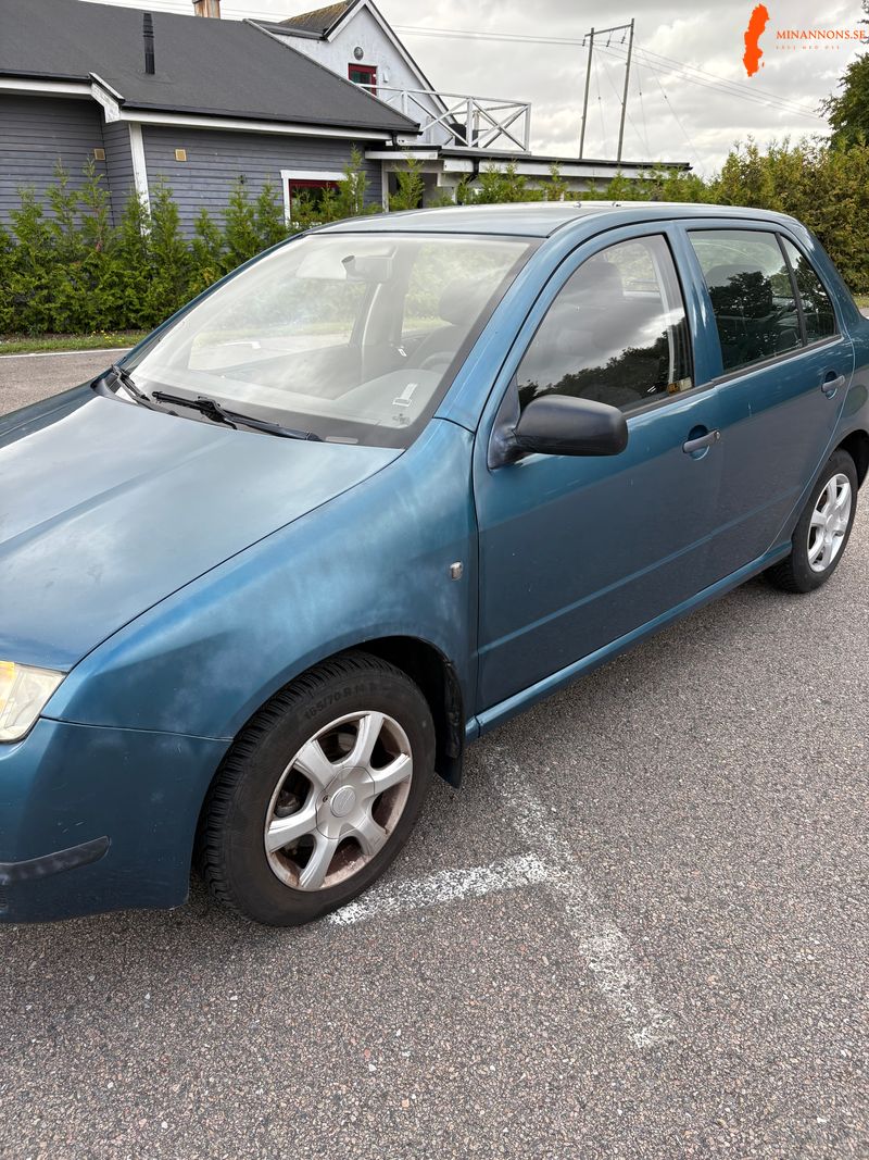 skoda-skoda-fabia-compis-12-compis-12-htp