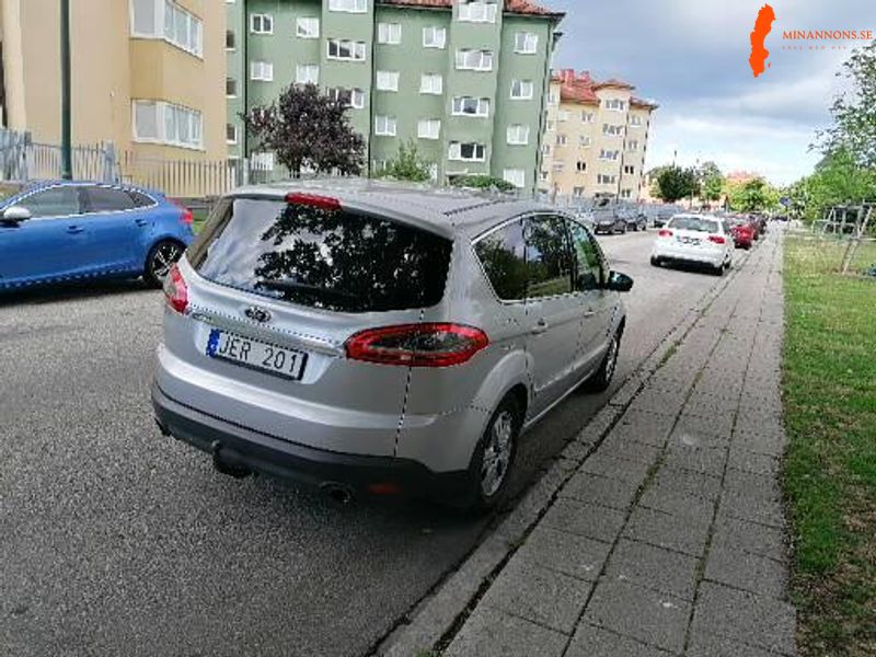 ford-s-max-22-td