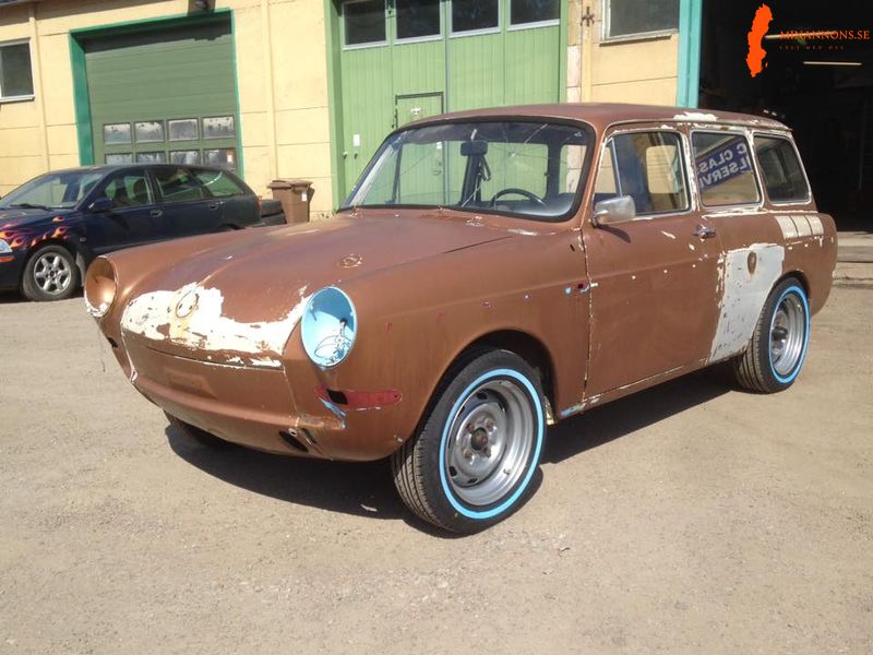 volkswagen-volkswagen-1600-variant