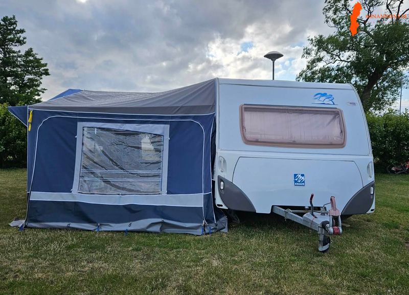 knaus-580-royale-04