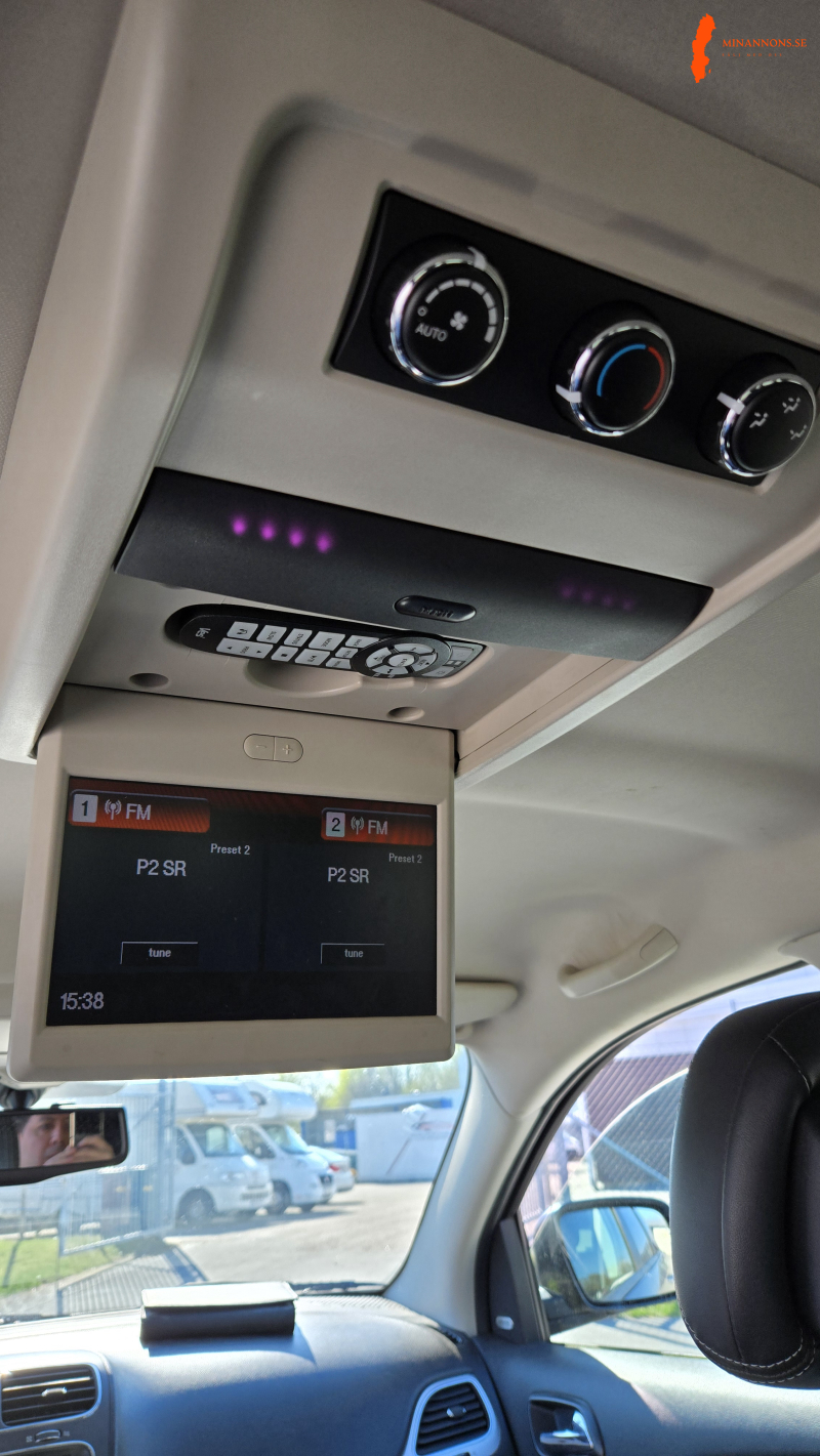fiat-freemont-20-multijet-4x4-automatisk-170hk-2013