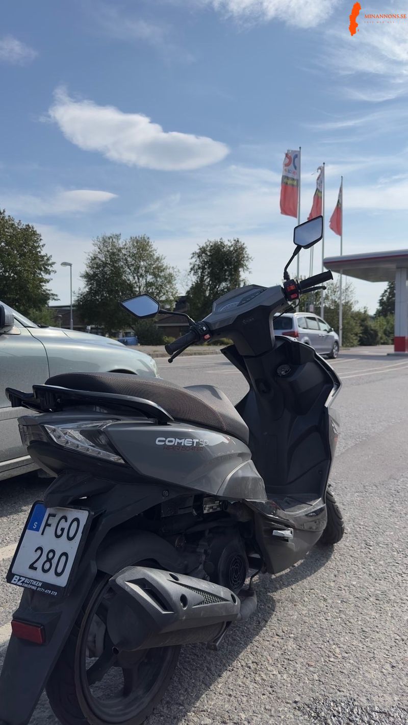 motocr-comet-sp