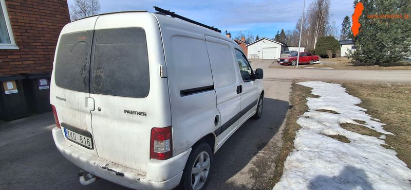 peugeot-partner-van-utokad-last-16-hdi-manuell-90hk-2007