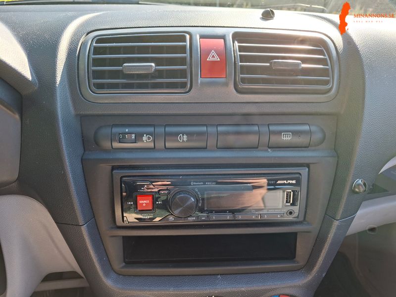 kia-kia-picanto-10-ex-eco-10-12v-eco-fwd