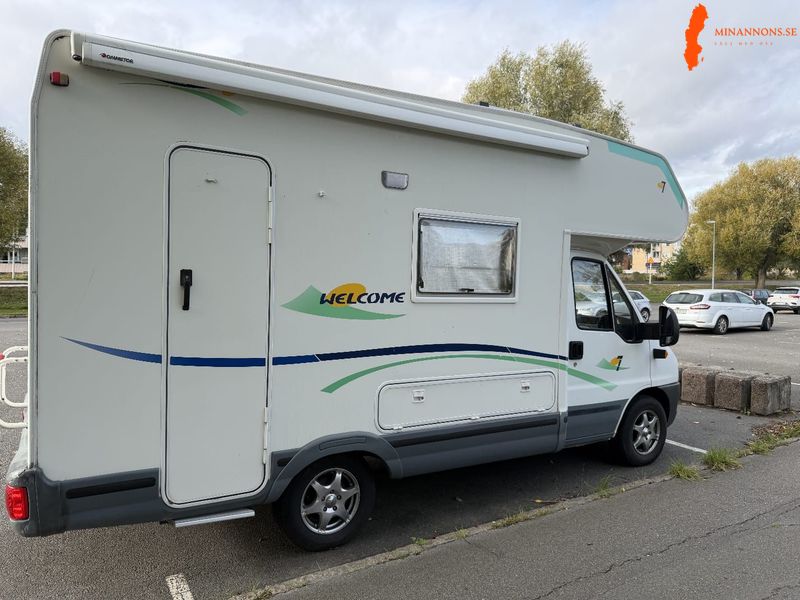chausson-campervan-fiat-20-jtd-84hk-2003