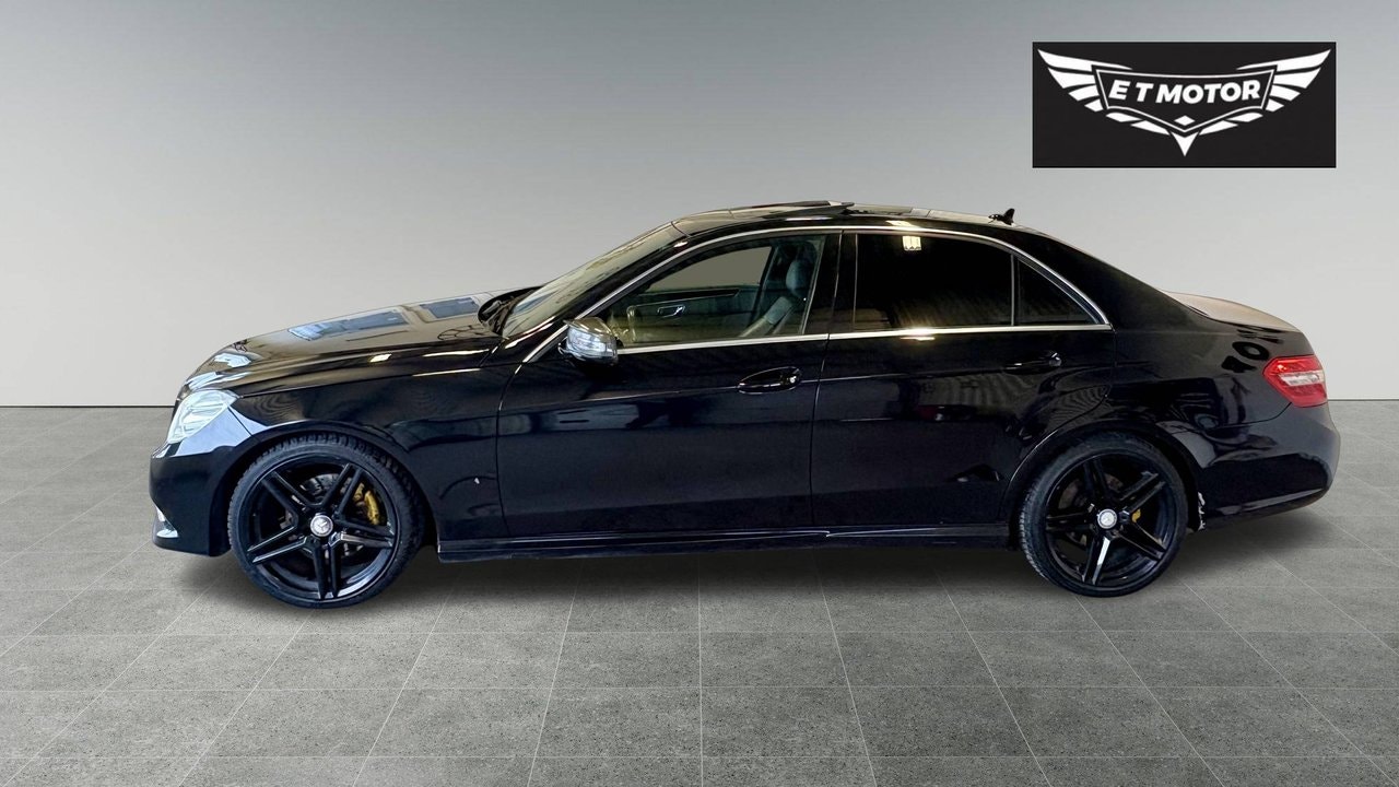 mercedes-benz-e-300-cdi-blueefficiency-7g-tronic