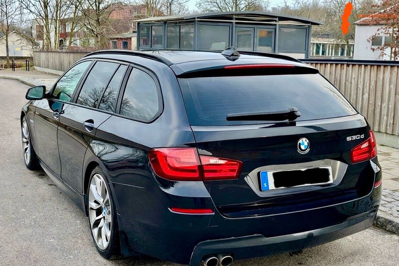 bmw-530d-xdrive-m-sport-steptronic-258hk-2011-ev-byte