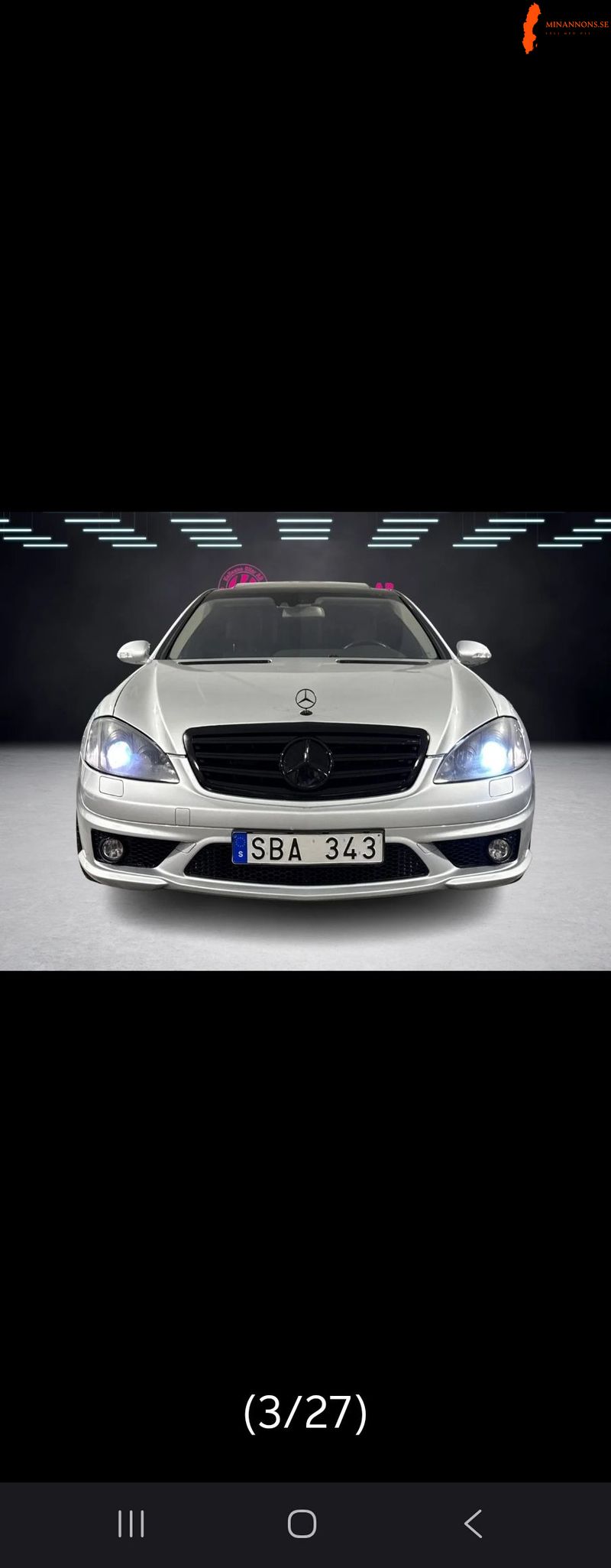 mercedes-amg-s63-amg