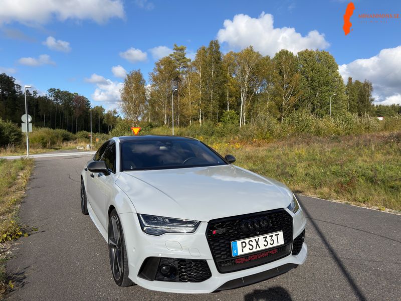 audi-rs-7-sportback-40-tfsi-quattro