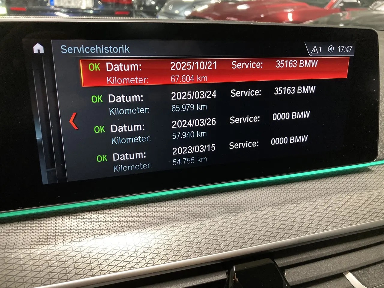 bmw-520i-sedan-steptronic