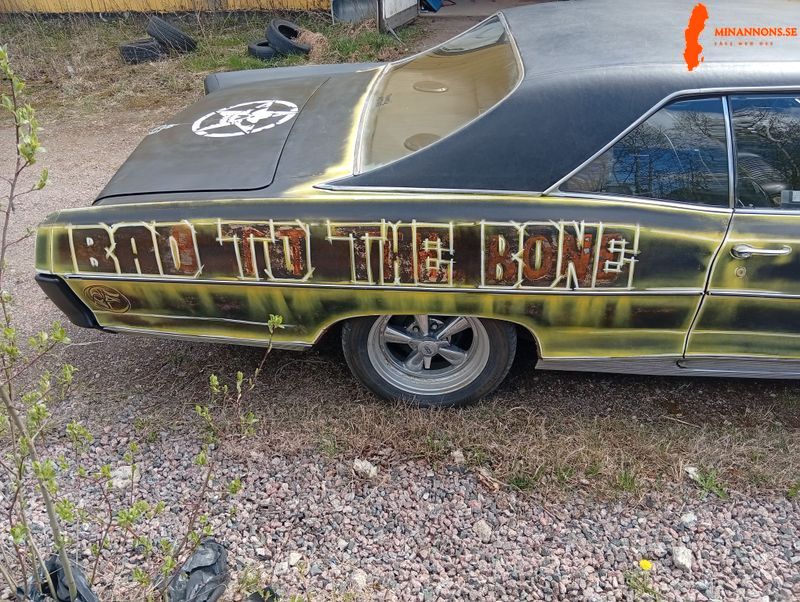 pontiac-grand-prix