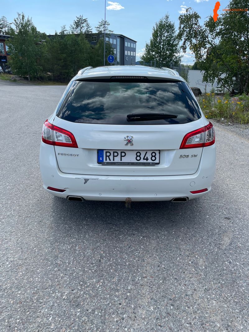 peugeot-508-22-hdi-gt-fwd-hvo100