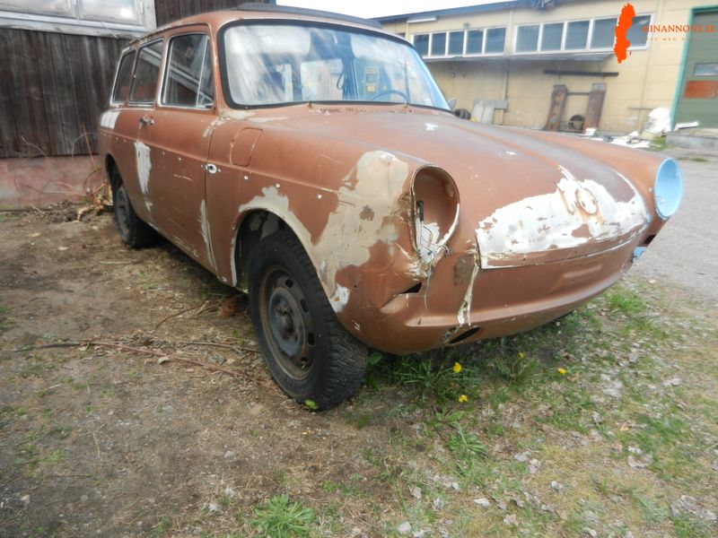 volkswagen-volkswagen-1600-variant