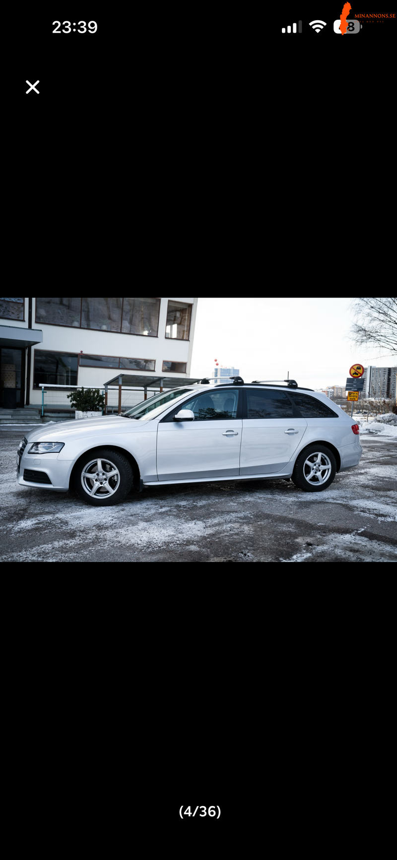 audi-audi-a4-18-tfsi-fwd
