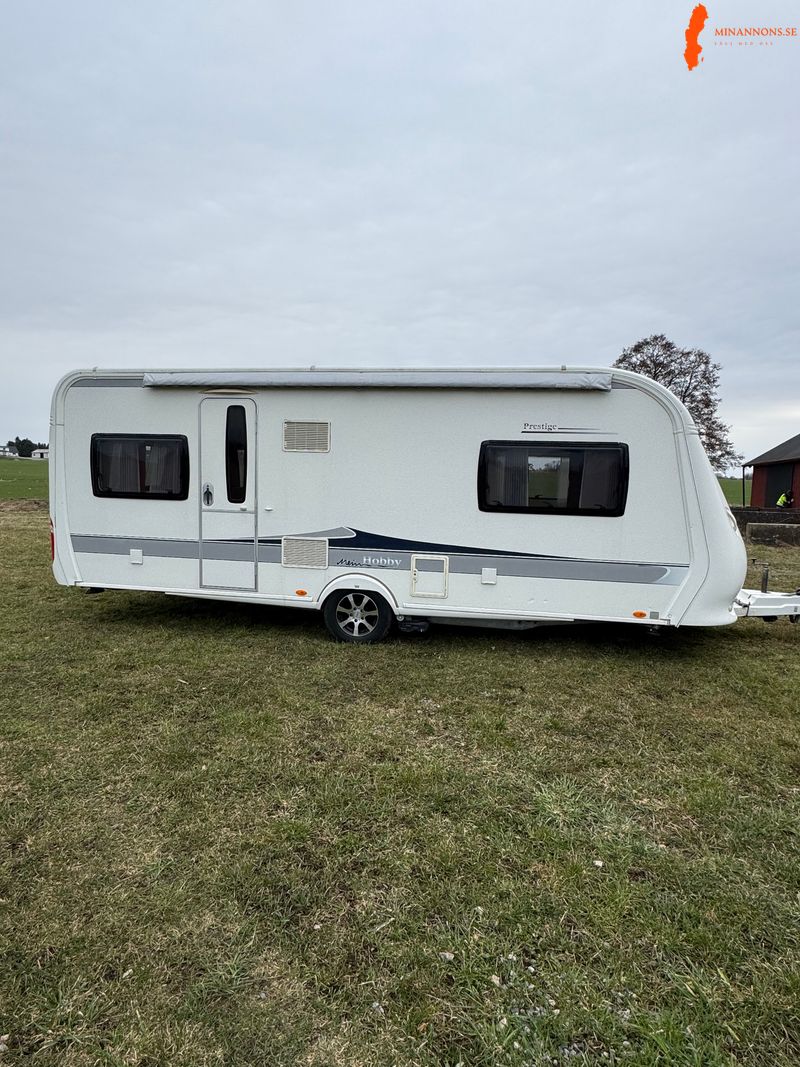 hobby-560-ul-prestige-13