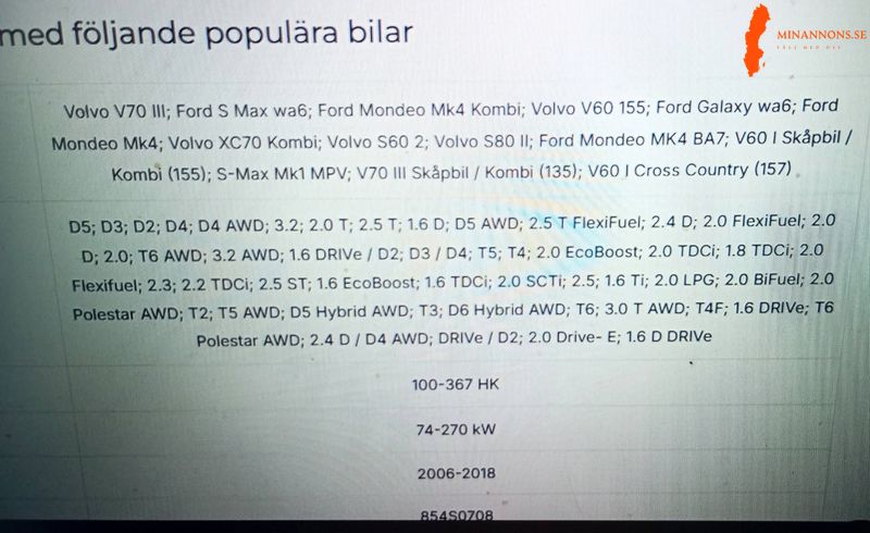 stotdampare-fram-volvo-v70