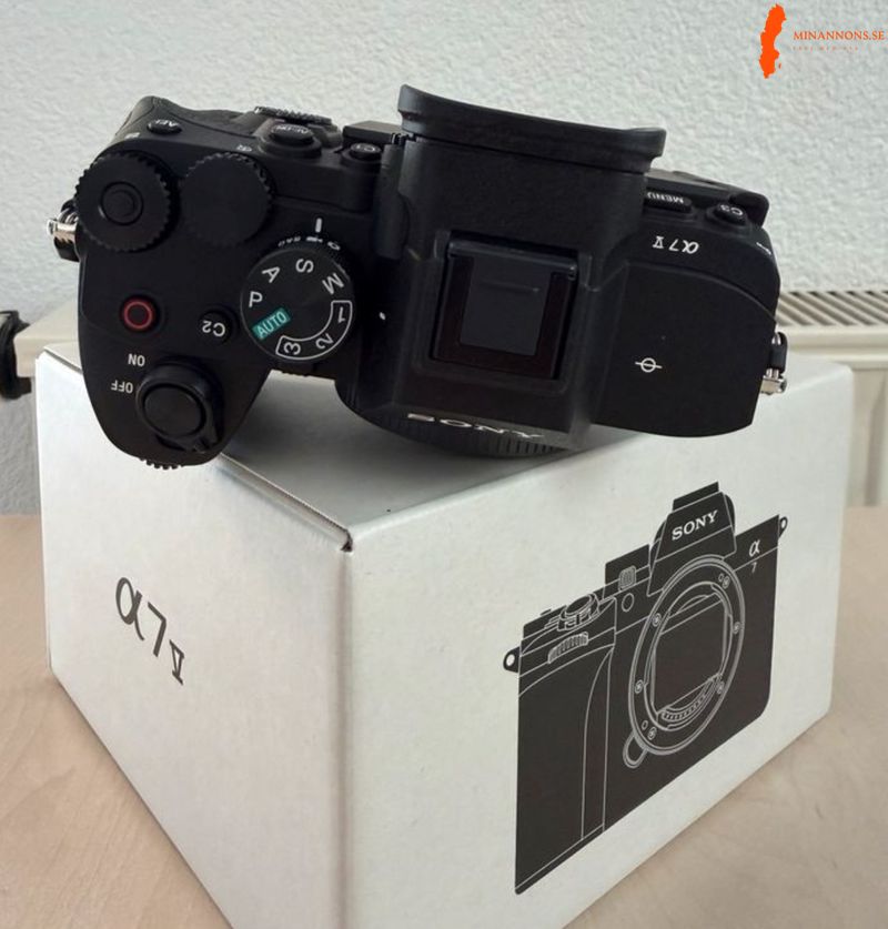 sony-alpha-7v-kamera