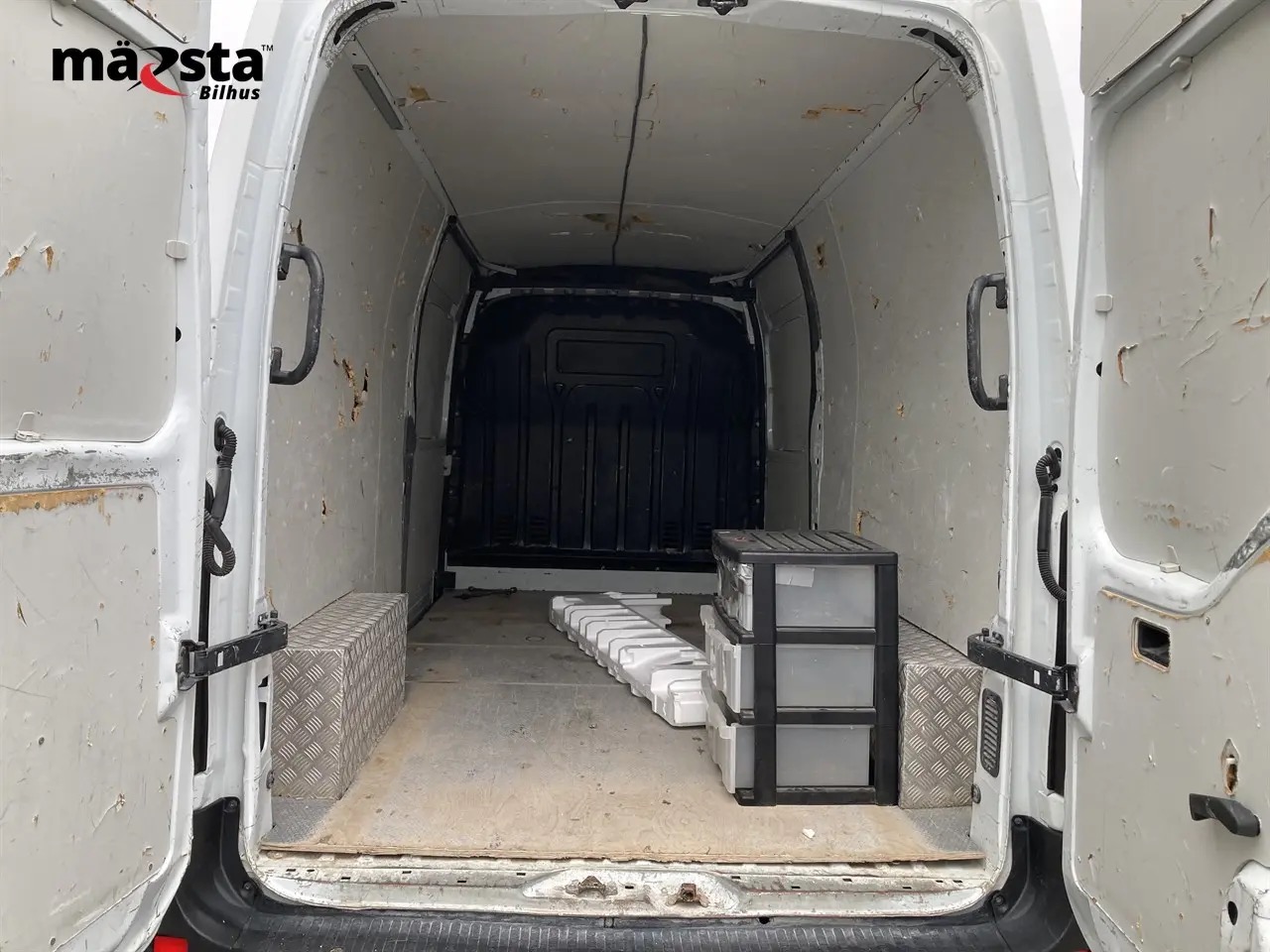 renault-master-35-t-23-dci