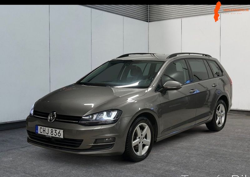 volkswagen-golf