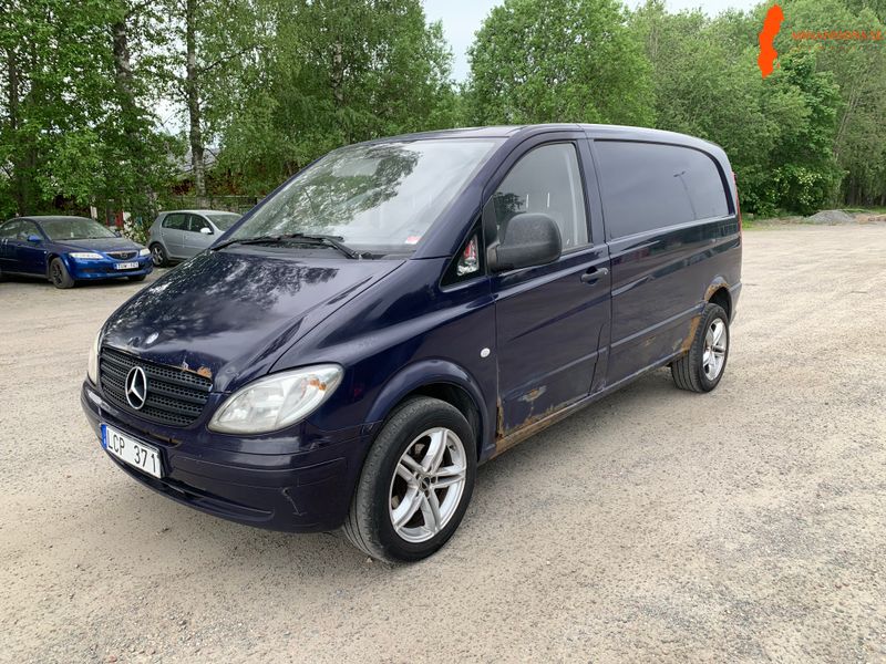 mercedes-benz-mercedes-benz-109-cdi