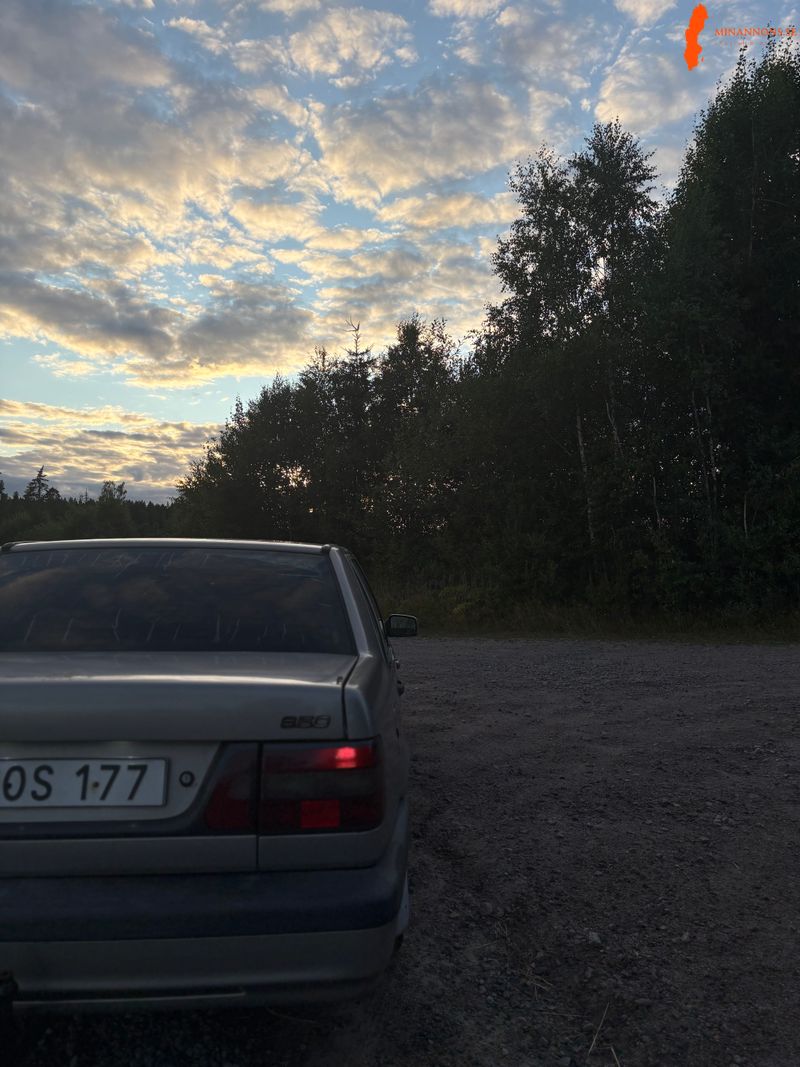 volvo-volvo-854-512-s-25