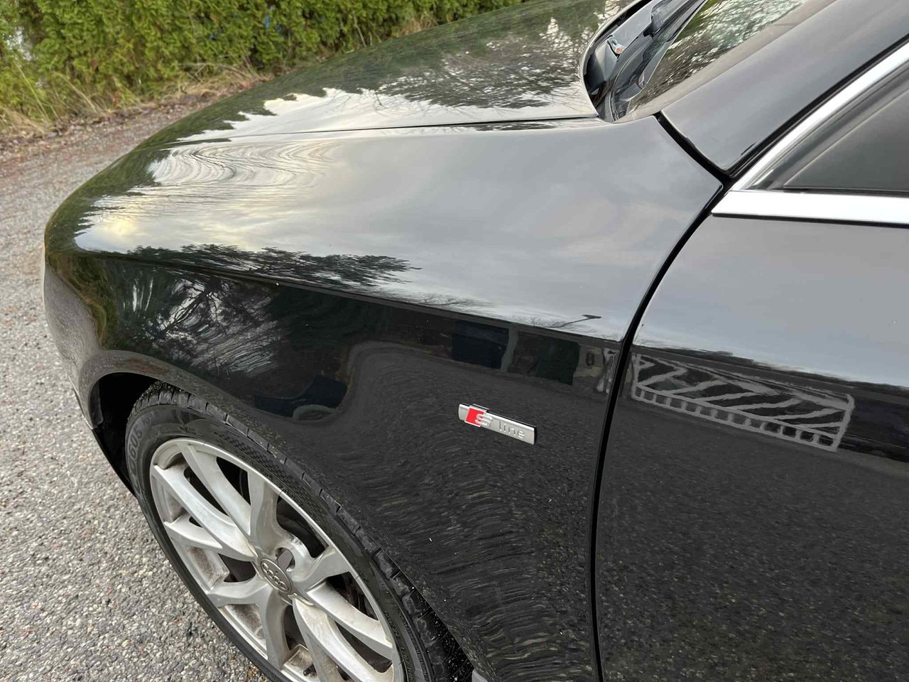 audi-a6-avant-20-tfsi-multitronic