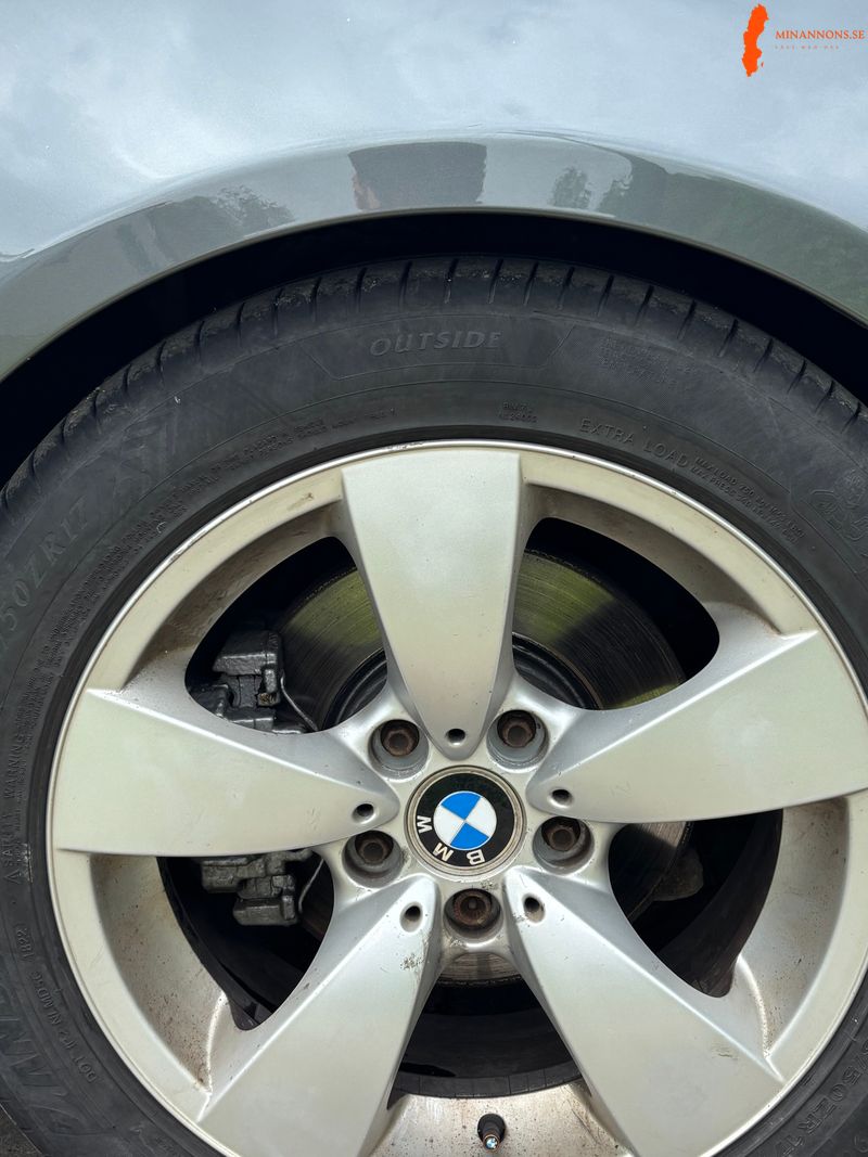 bmw-525d-e61-touring